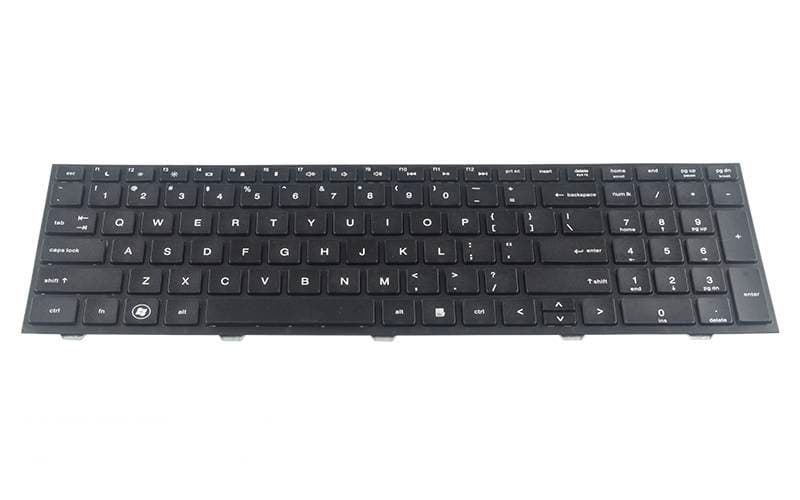 HP Keyboard KEYHP04802A