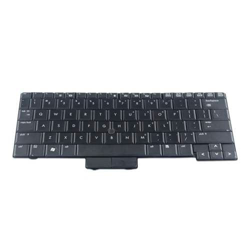 HP Keyboard KEYHP11601A