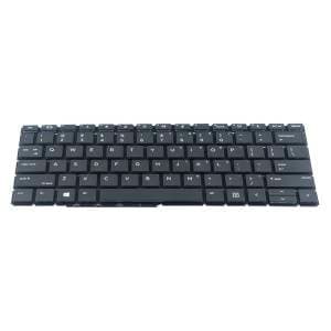 HP Keyboard KEYHP11701A