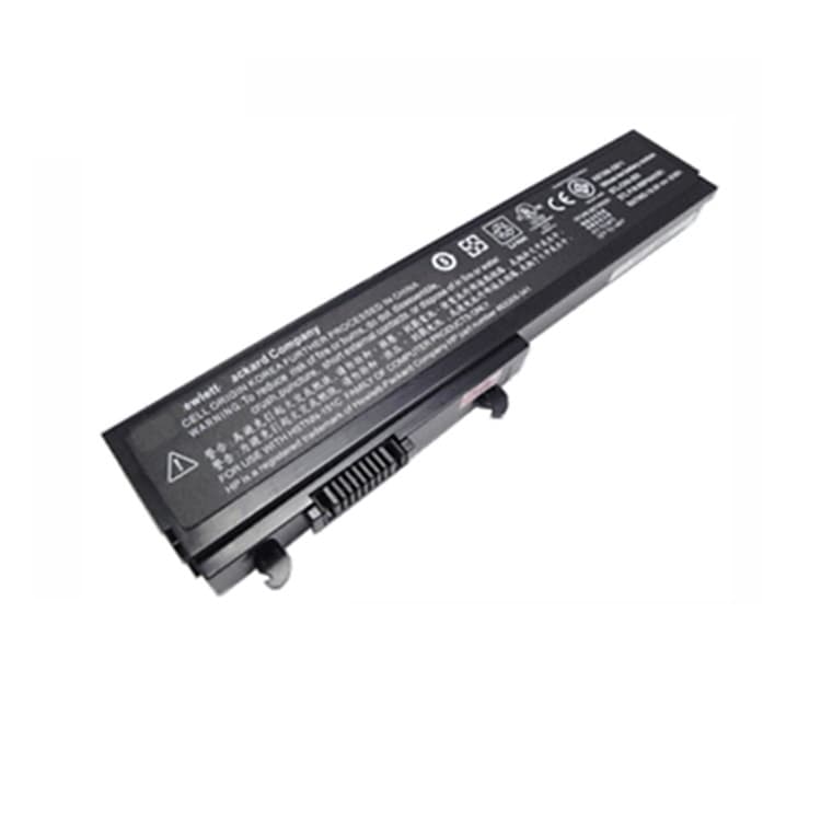 HP Battery BATHP01401C