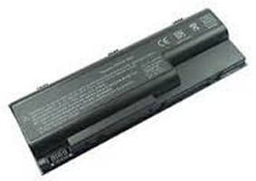 Laptop Battery BATHP01501A