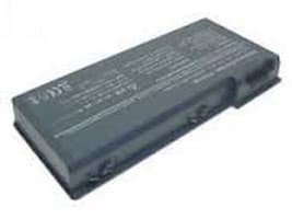 Laptop Battery BATHP01801A
