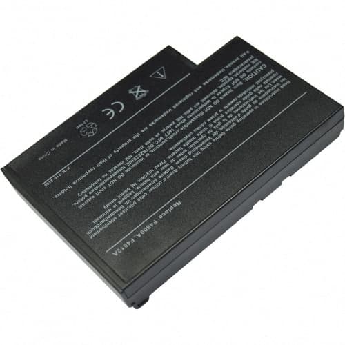 HP Battery BATHP01901C