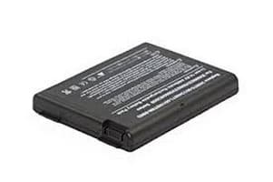 Laptop Battery BATHP02001A
