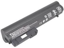 HP Battery BATHP02202A