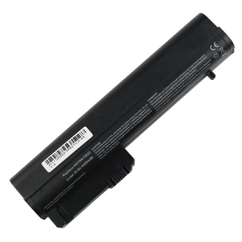 HP Battery BATHP02202C