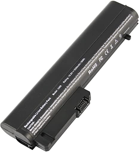 HP Battery BATHP02203D