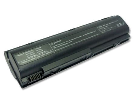 HP Battery BATHP02301C
