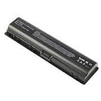 Laptop Battery BATHP02401A