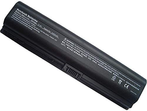 HP Battery BATHP02402C