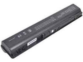 Laptop Battery BATHP02501A