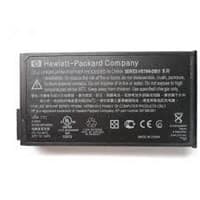 Laptop Battery BATHP02801A