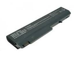 Laptop Battery BATHP02901A