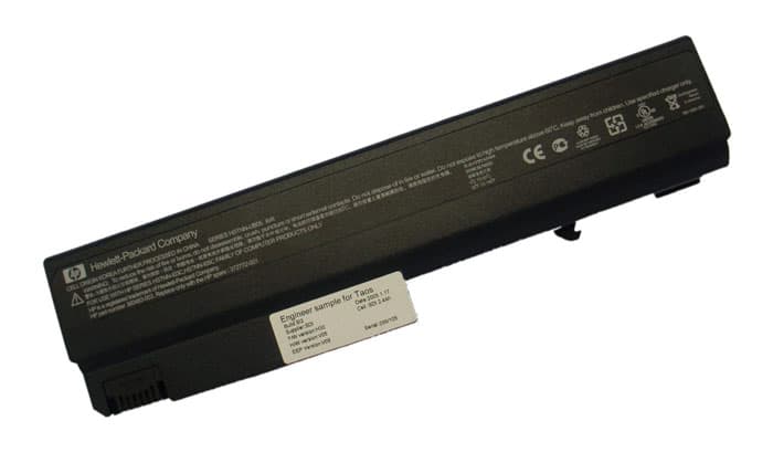 HP Battery BATHP02901C