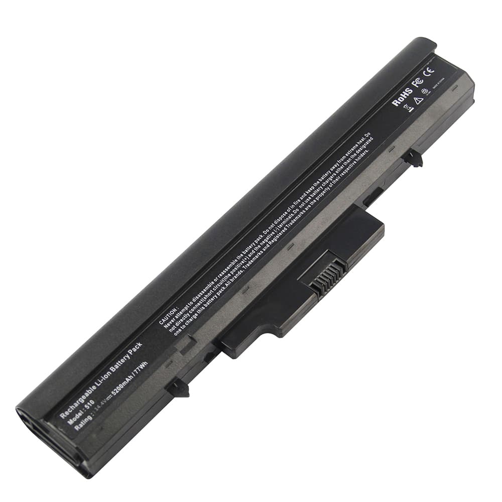 HP Battery BATHP03201C