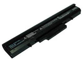 HP Battery BATHP03202A