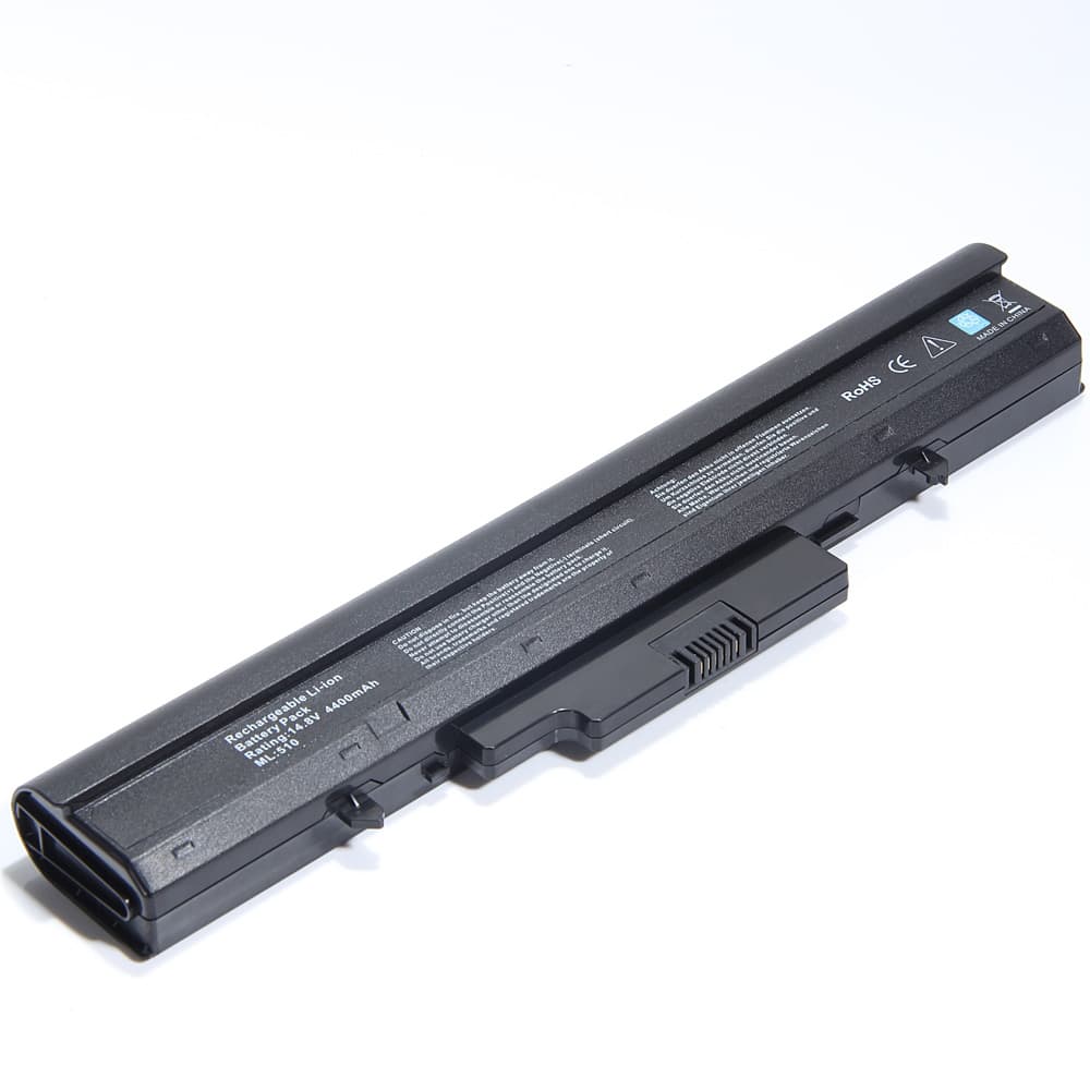 HP Battery BATHP03202C