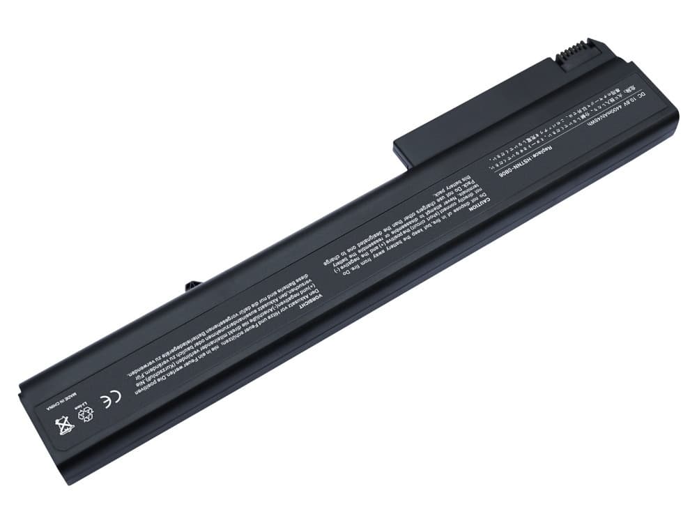 Laptop Battery BATHP03301D