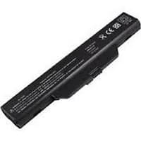 HP Battery BATHP03501A