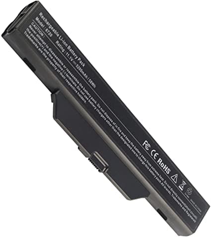 HP Battery BATHP03501C