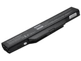 HP Battery BATHP03601A