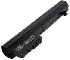 Laptop Battery BATHP03701A