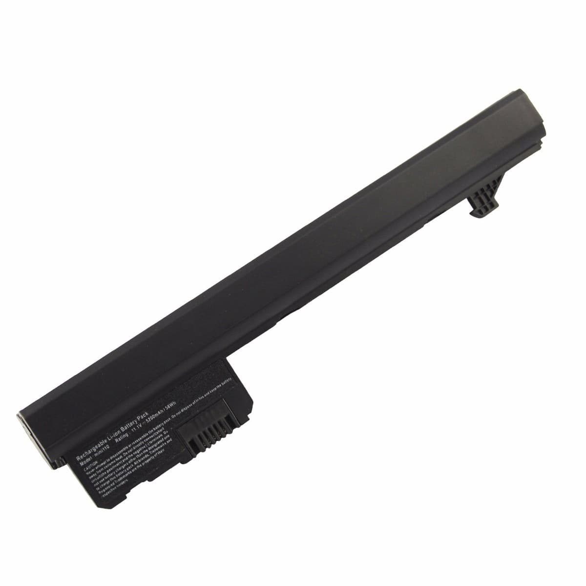 HP Battery BATHP03701C