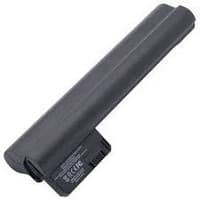 Laptop Battery BATHP03801A