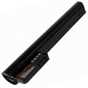 HP Battery BATHP03801C