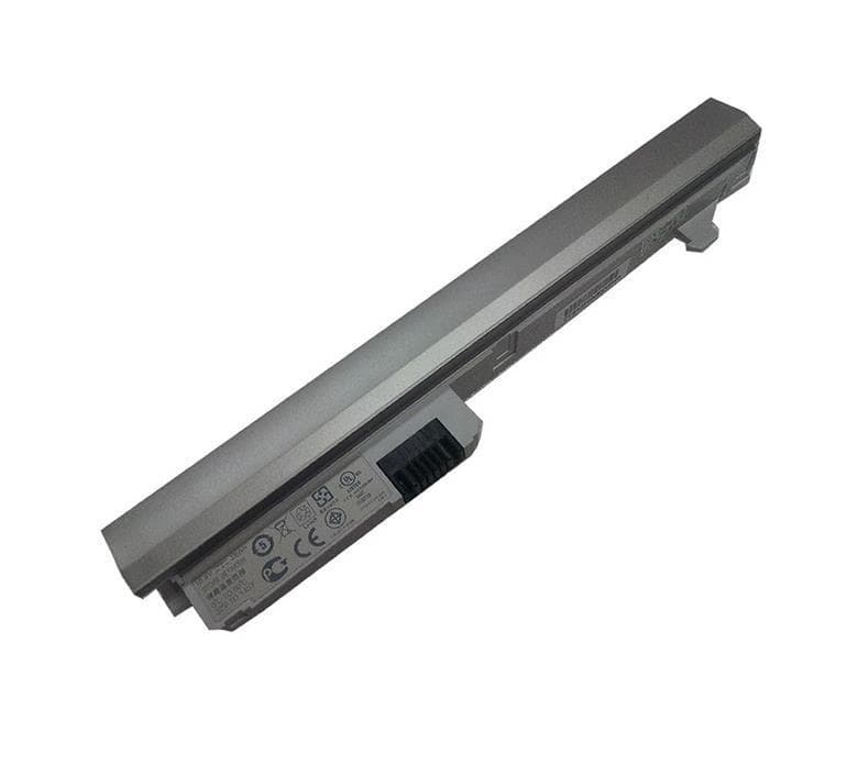 Laptop Battery BATHP03901D