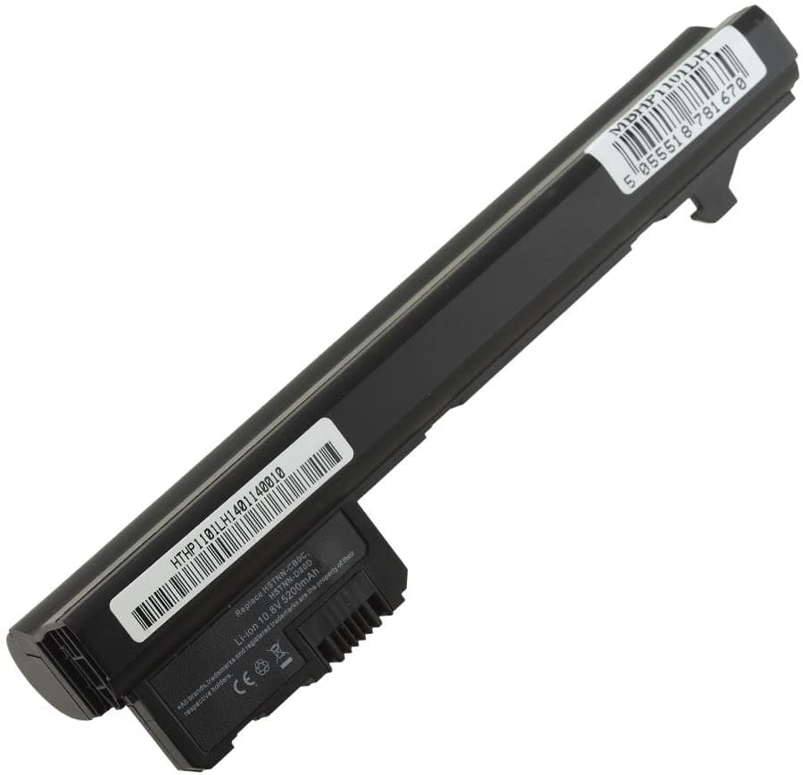 HP Battery BATHP04001D