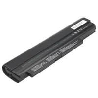 Laptop Battery BATHP04101A