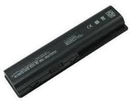 Laptop Battery BATHP04201A