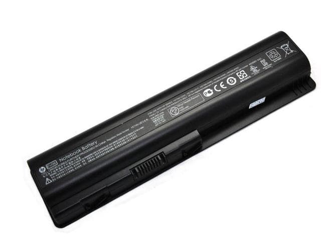 Laptop Battery BATHP04202A