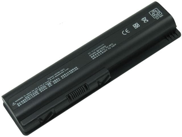 HP Battery BATHP04202C