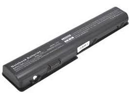 Laptop Battery BATHP04301A
