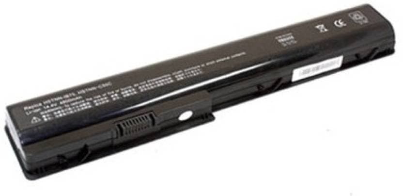 HP Battery BATHP04301C