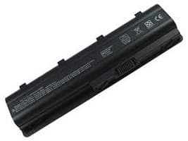 Laptop Battery BATHP04501A