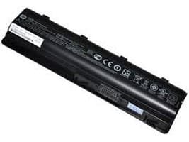 Laptop Battery BATHP04502A