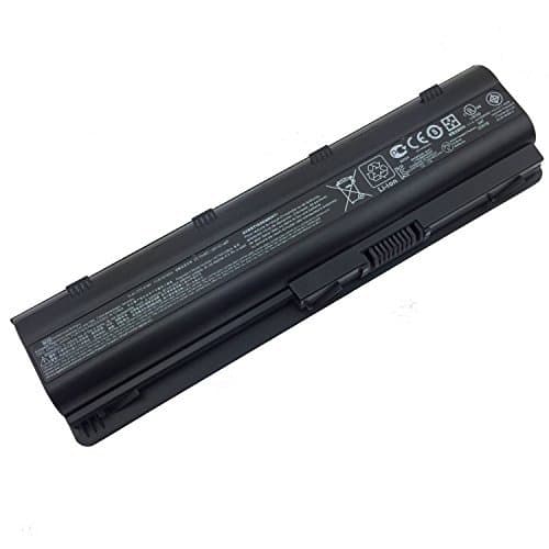HP Battery BATHP04502C