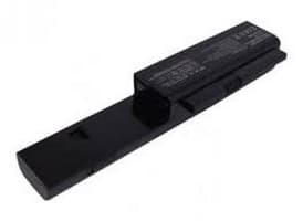 HP Battery BATHP04602A