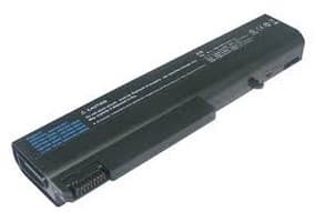 HP Battery BATHP04701A
