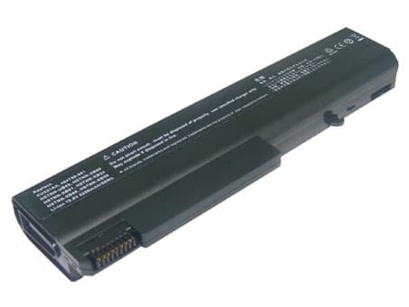 HP Battery BATHP04701C