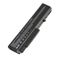 HP Battery BATHP04702A