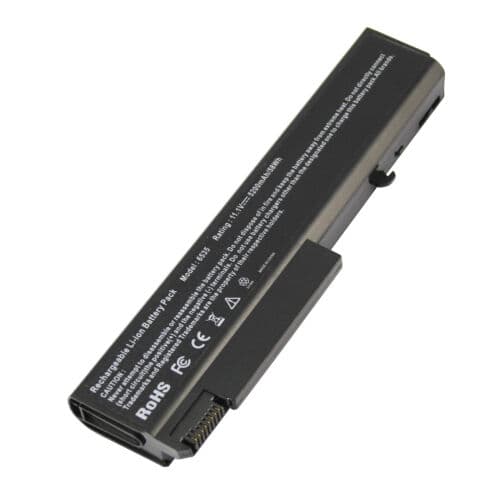HP Battery BATHP04702C