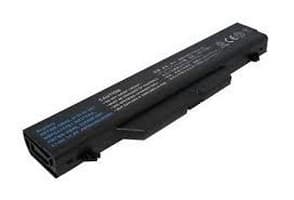 HP Battery BATHP04801A