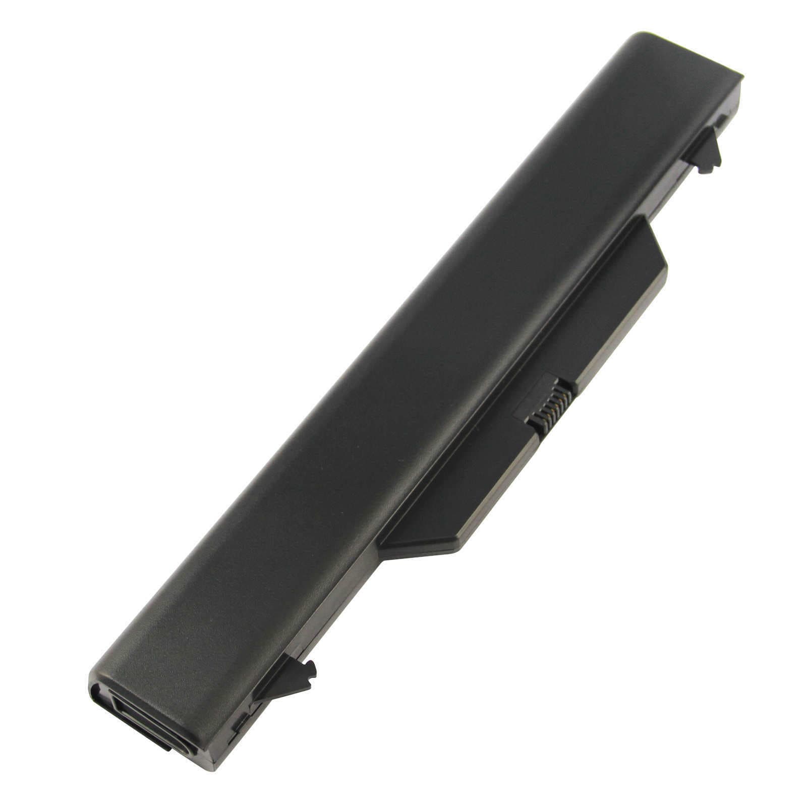 HP Battery BATHP04801C