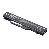 HP Battery BATHP04802A