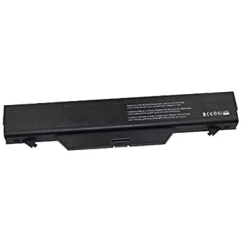 HP Battery BATHP04802C