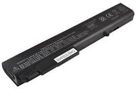HP Battery BATHP04901A